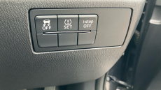 Mazda 3 2.0 SE-L Nav 5dr Petrol Hatchback